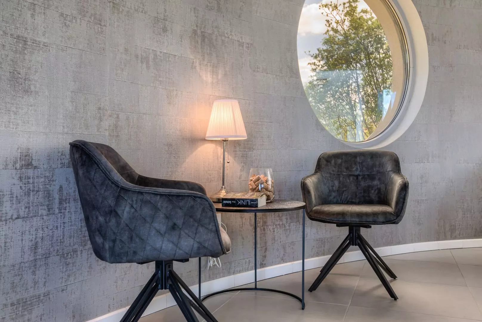 5-bedroom Detached House In Juršići, Croatia (487 M²)