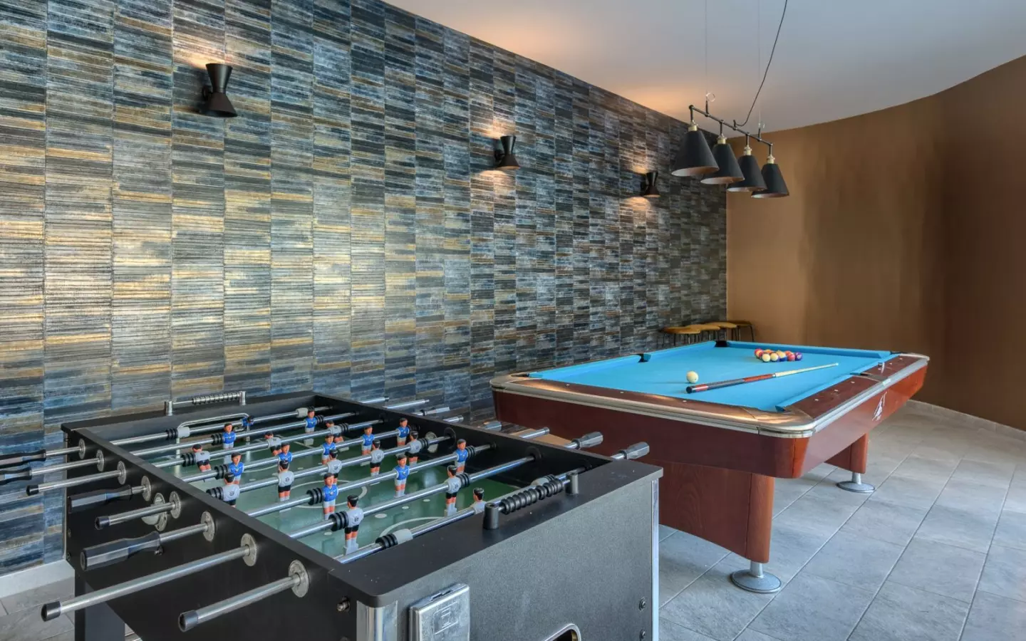5-bedroom Detached House In Juršići, Croatia (487 M²)
