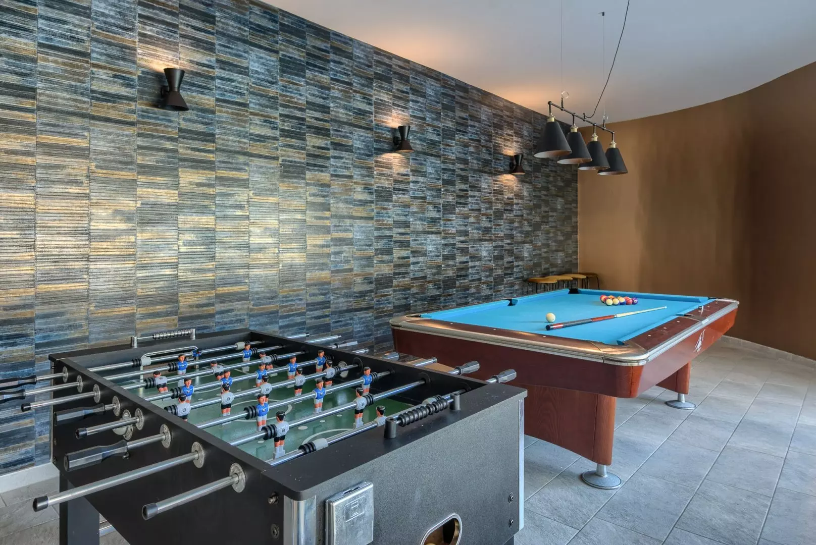5-bedroom Detached House In Juršići, Croatia (487 M²)