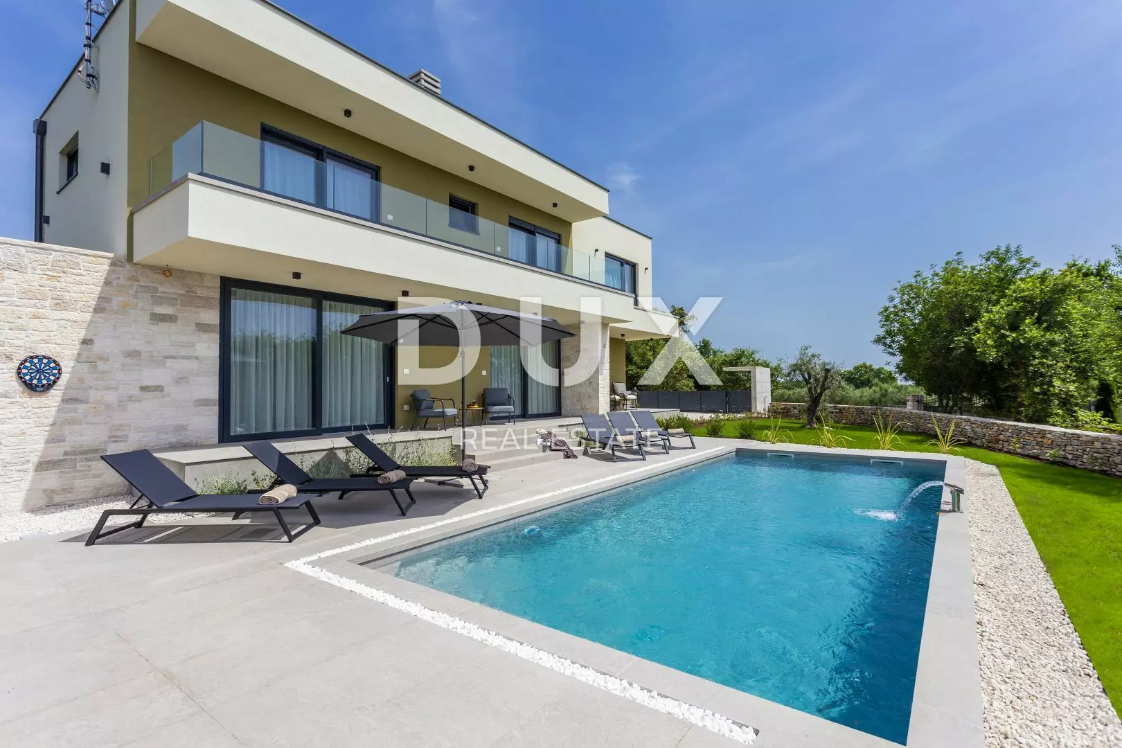 1725535237_img_1178-183ab9 3-bedroom Detached House In Svetvinčenat, Croatia (208 M²)