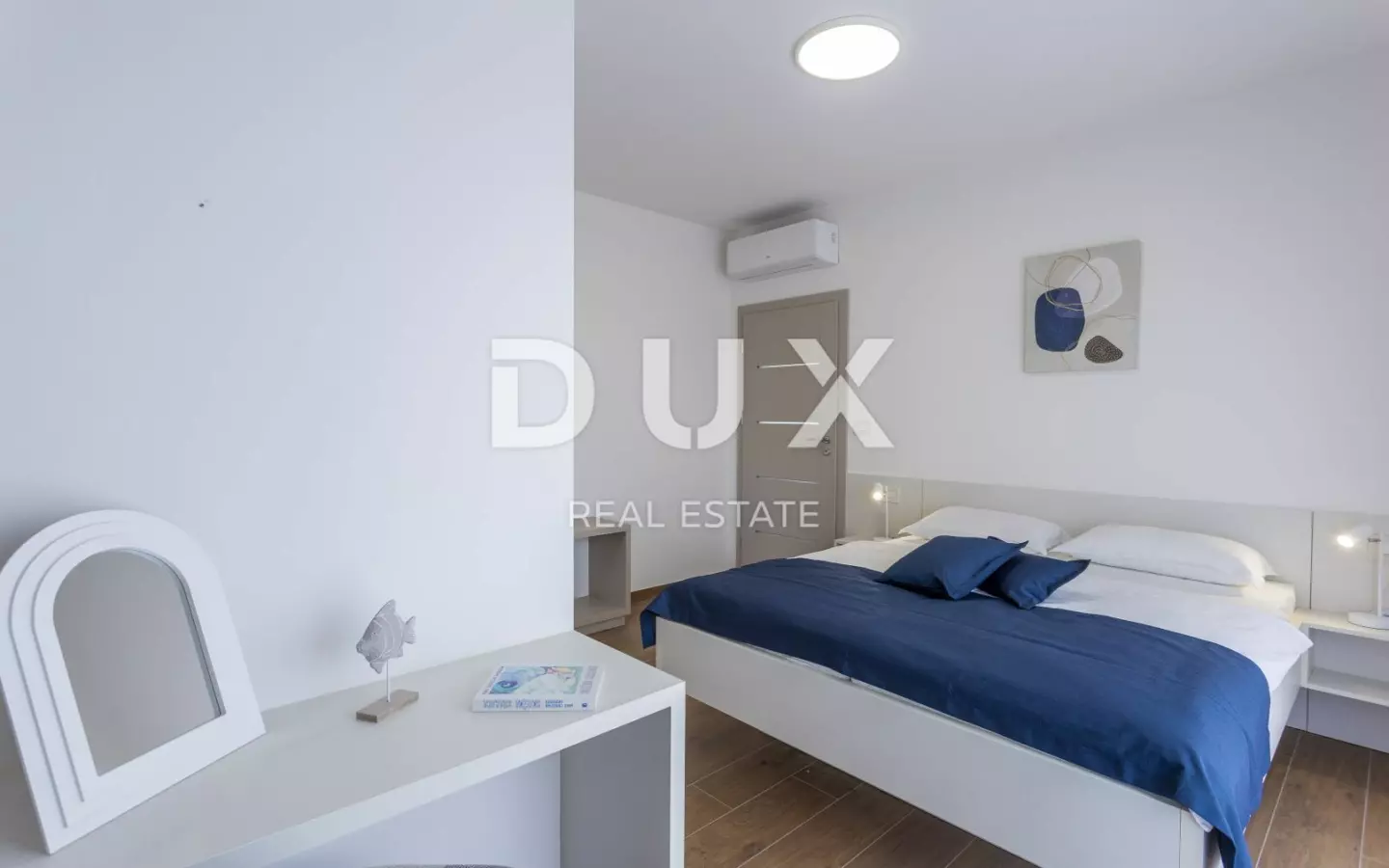 3-bedroom Detached House In Svetvinčenat, Croatia (208 M²)
