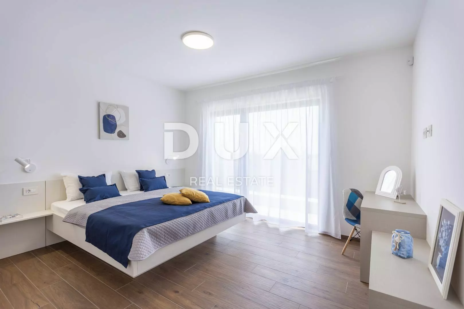 1725540584_img_0930-hdr_1-1-f8638b 3-bedroom Detached House In Svetvinčenat, Croatia (208 M²)