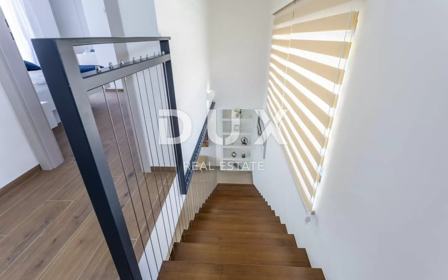 3-bedroom Detached House In Svetvinčenat, Croatia (208 M²)