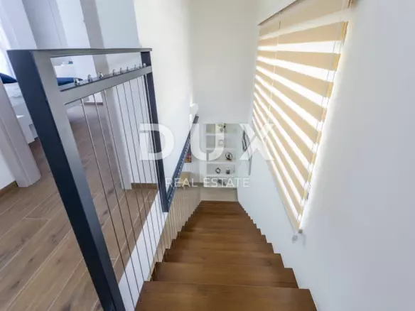 3-bedroom Detached House In Svetvinčenat, Croatia (208 M²)