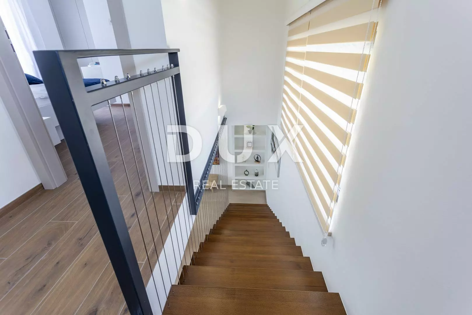 1725540631_img_0968-hdr-1-009b0d 3-bedroom Detached House In Svetvinčenat, Croatia (208 M²)