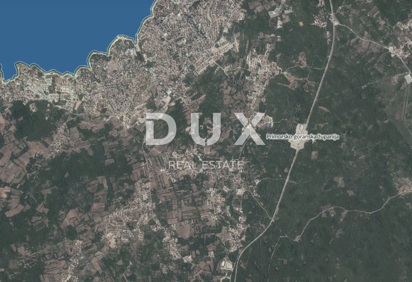 1730397961_mk2-547362 Land In Malinska, Croatia (641 M²)