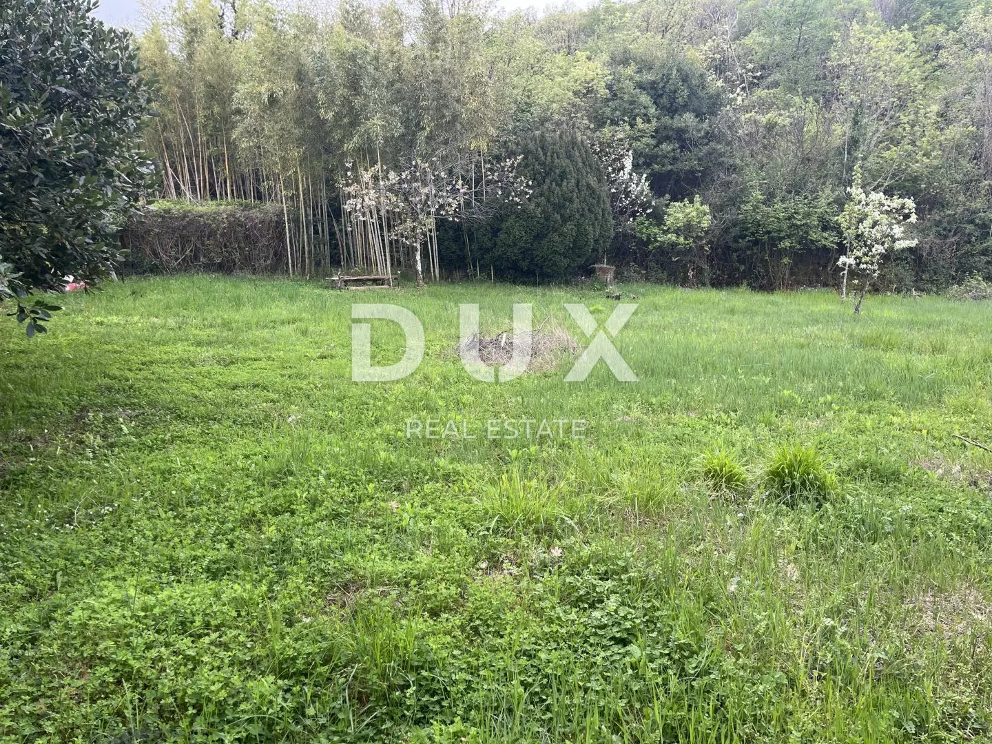 1737207183_unnamed-1-7fa77a Land In Mihotići, Croatia (2.496 M²)