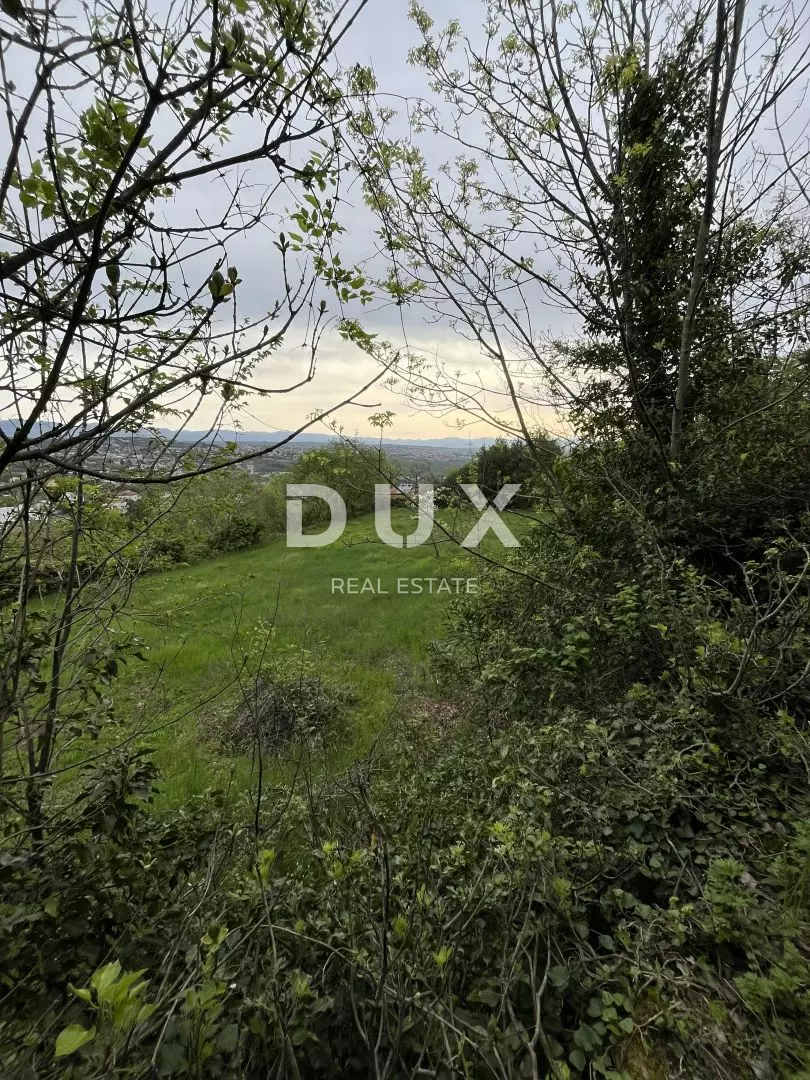 1737207187_unnamed-3-0df5ad Land In Mihotići, Croatia (2.496 M²)