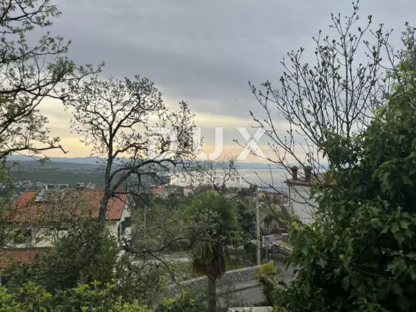 Land In Mihotići, Croatia (2.496 M²)
