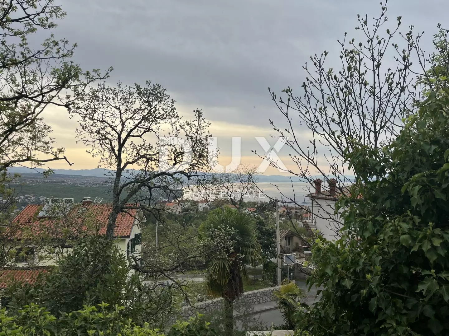 1737207191_unnamed-2-cc608f Land In Mihotići, Croatia (2.496 M²)