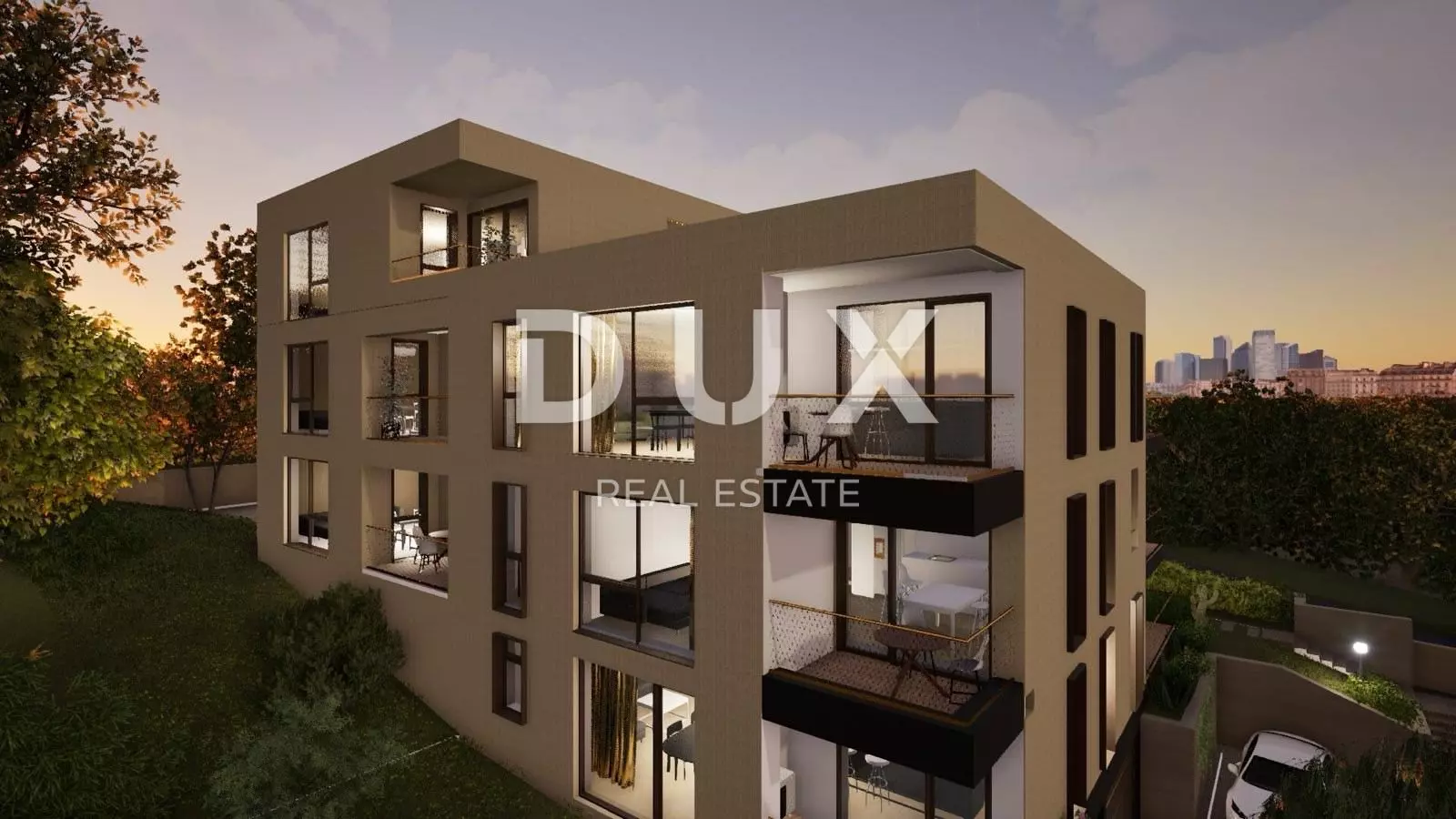 1744727863_img_4426-6a9f28 3-bedroom Apartment In Krimeja, Croatia (137,9 M²)