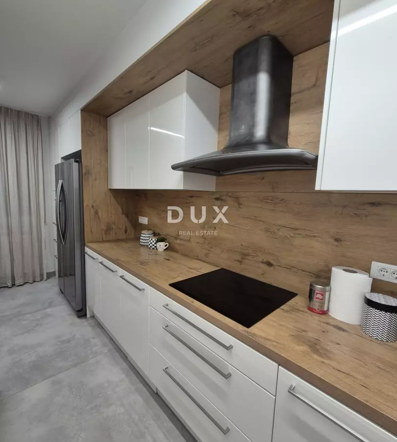 2-bedroom Apartment In Rovinj, Croatia (78,38 M²)