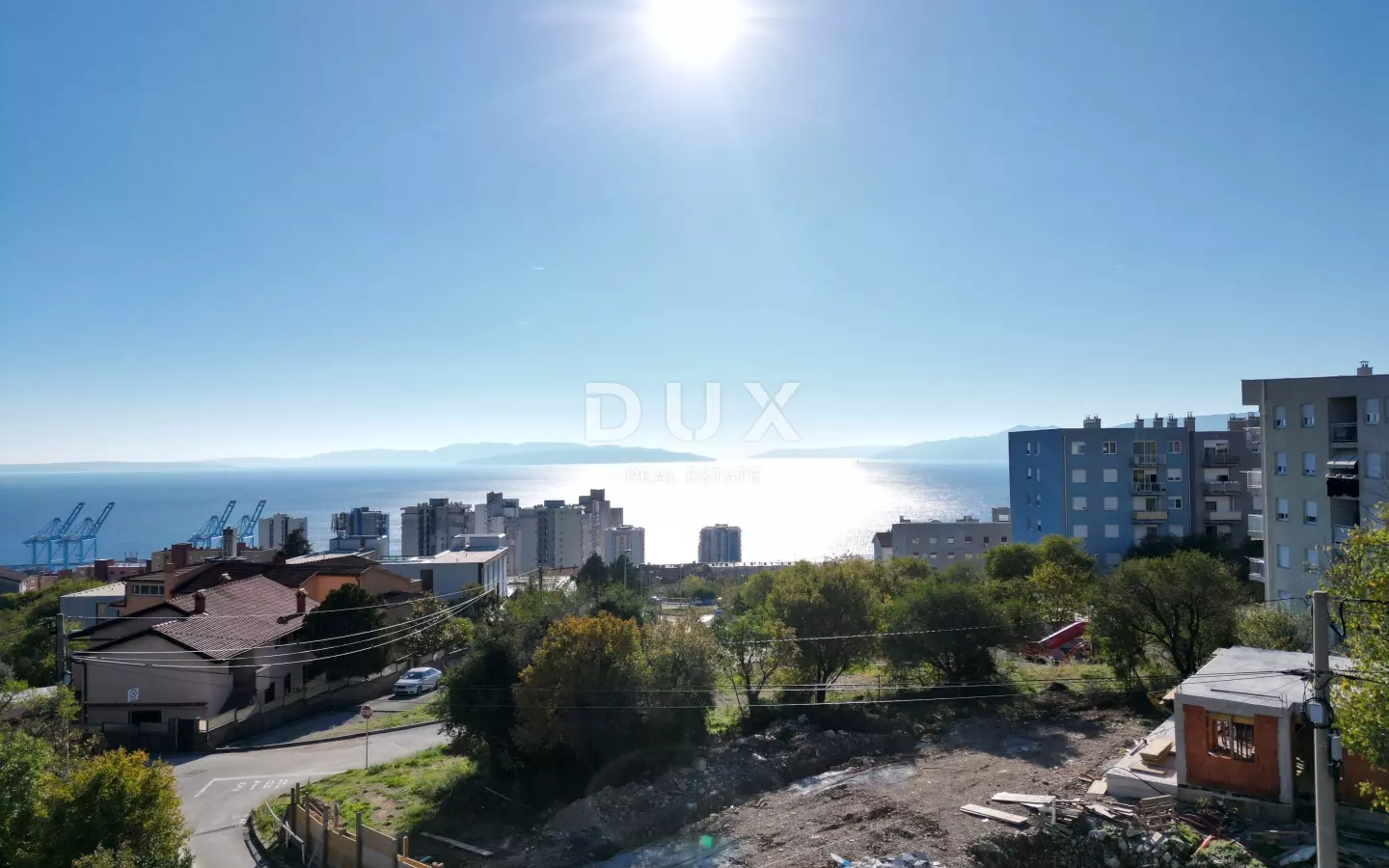 2-bedroom Apartment In Podmurvice, Croatia (58,54 M²)