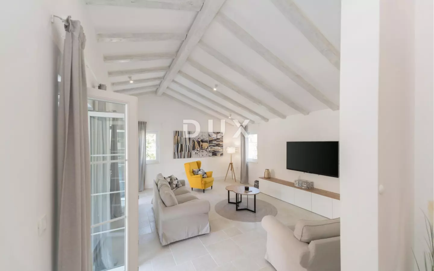 4-bedroom Detached House In Vižinada, Croatia (253 M²)
