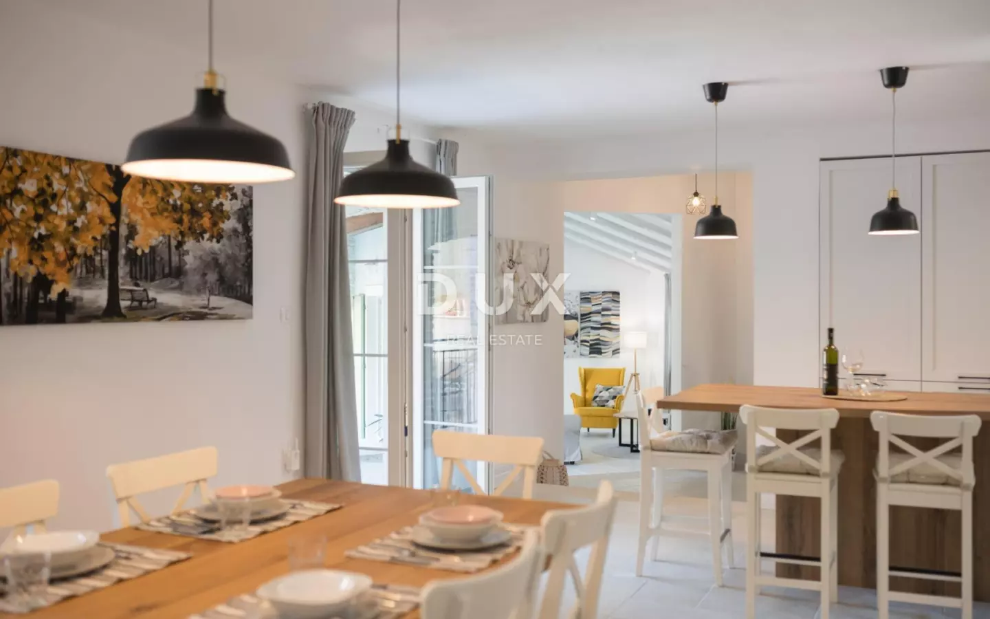 4-bedroom Detached House In Vižinada, Croatia (253 M²)