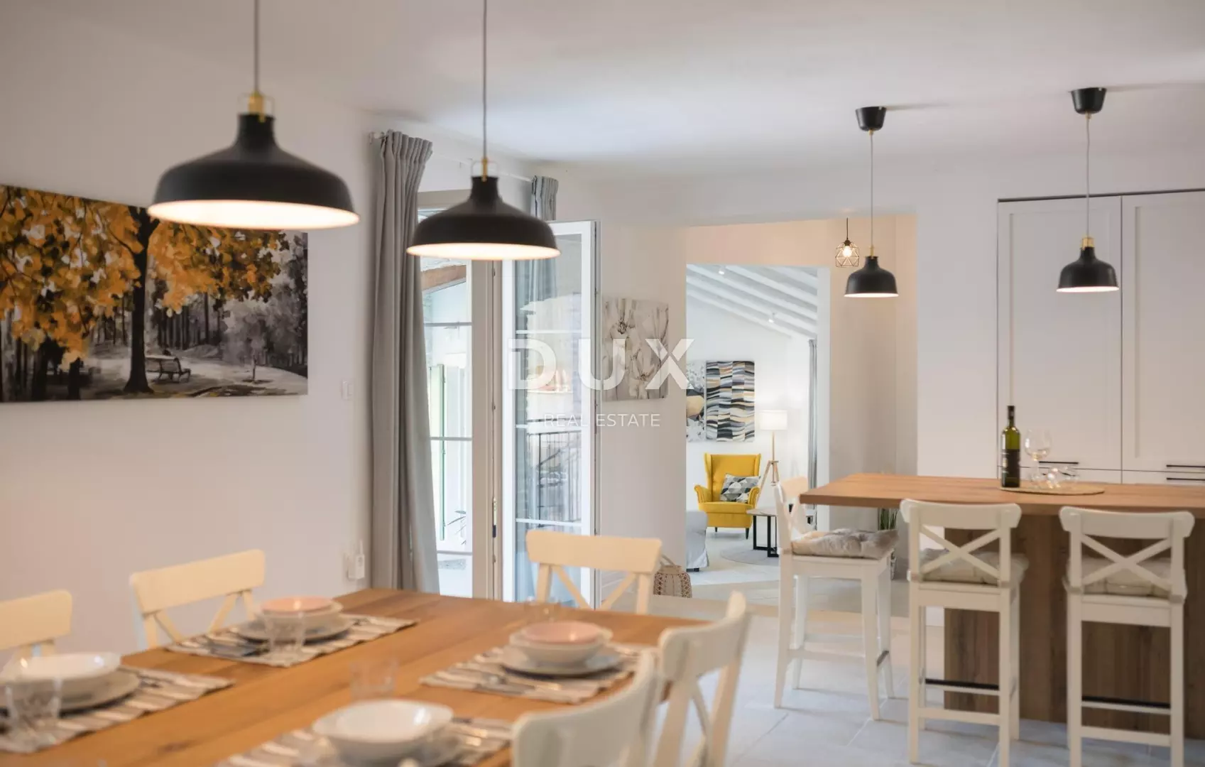 4-bedroom Detached House In Vižinada, Croatia (253 M²)