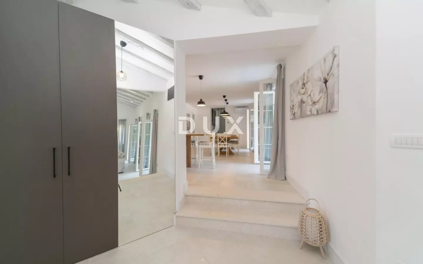 4-bedroom Detached House In Vižinada, Croatia (253 M²)