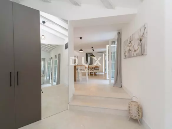 4-bedroom Detached House In Vižinada, Croatia (253 M²)