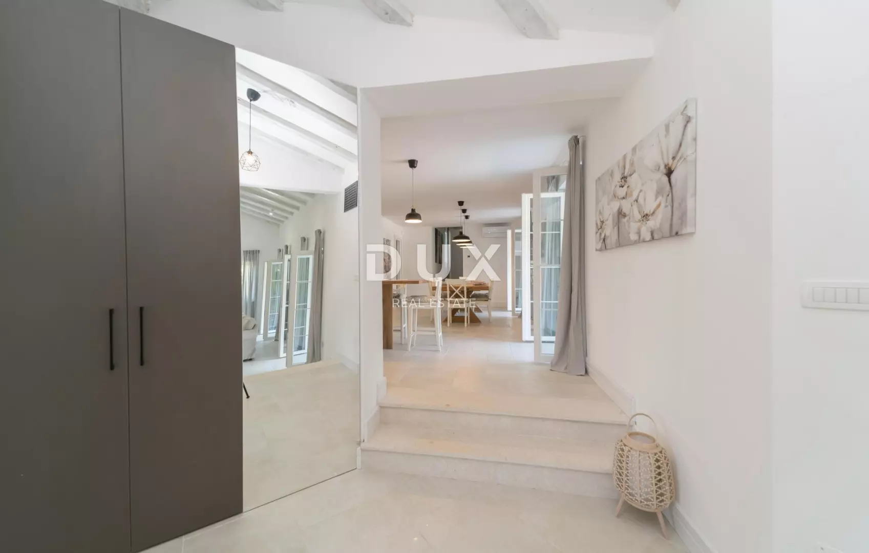 4-bedroom Detached House In Vižinada, Croatia (253 M²)