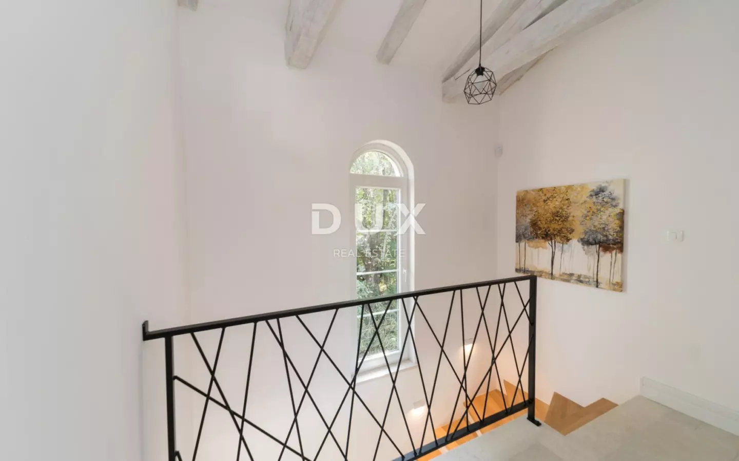 4-bedroom Detached House In Vižinada, Croatia (253 M²)