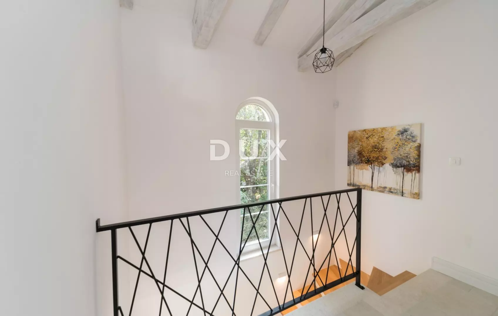 4-bedroom Detached House In Vižinada, Croatia (253 M²)