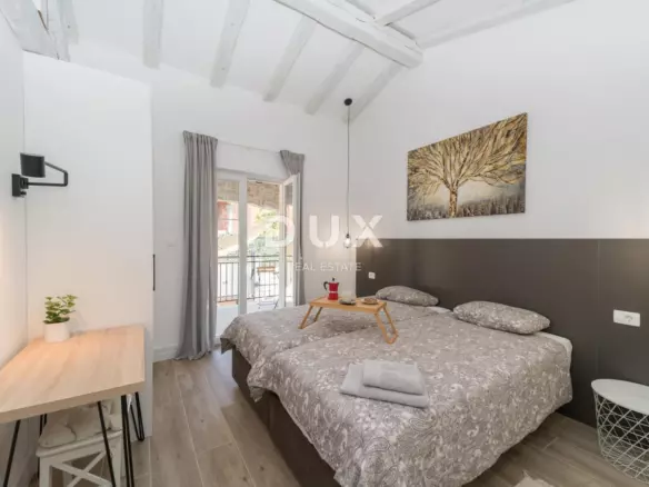 4-bedroom Detached House In Vižinada, Croatia (253 M²)