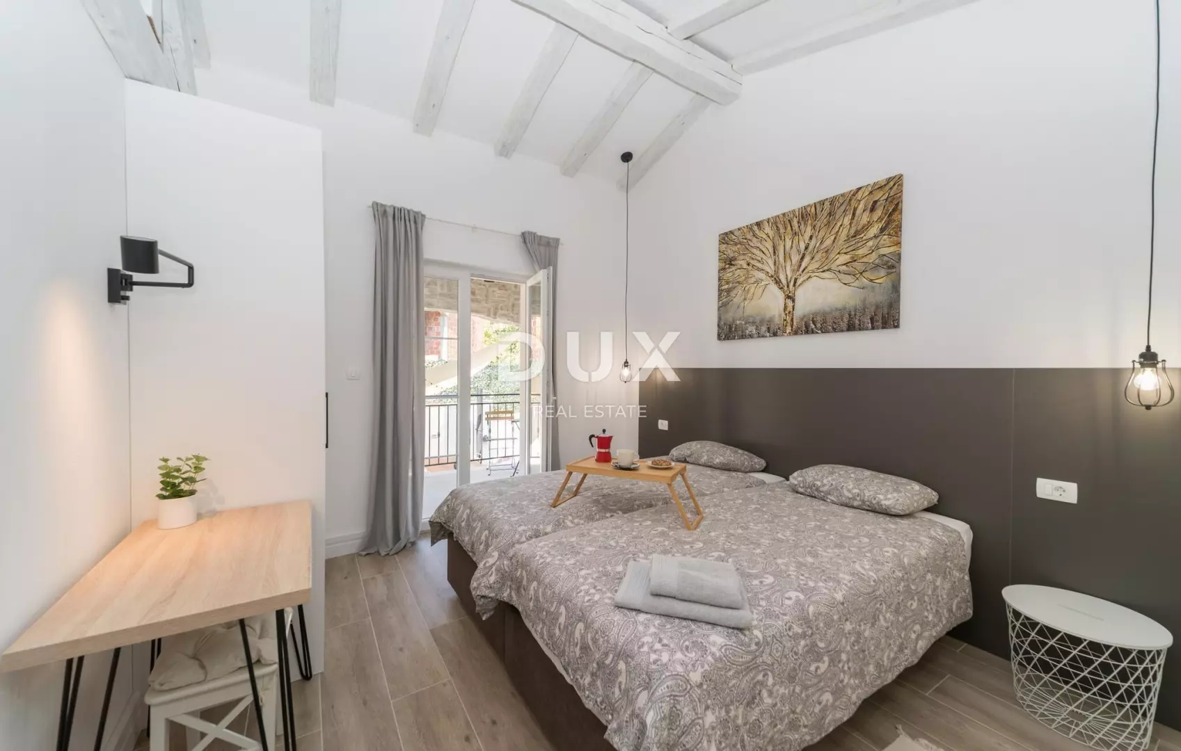 4-bedroom Detached House In Vižinada, Croatia (253 M²)