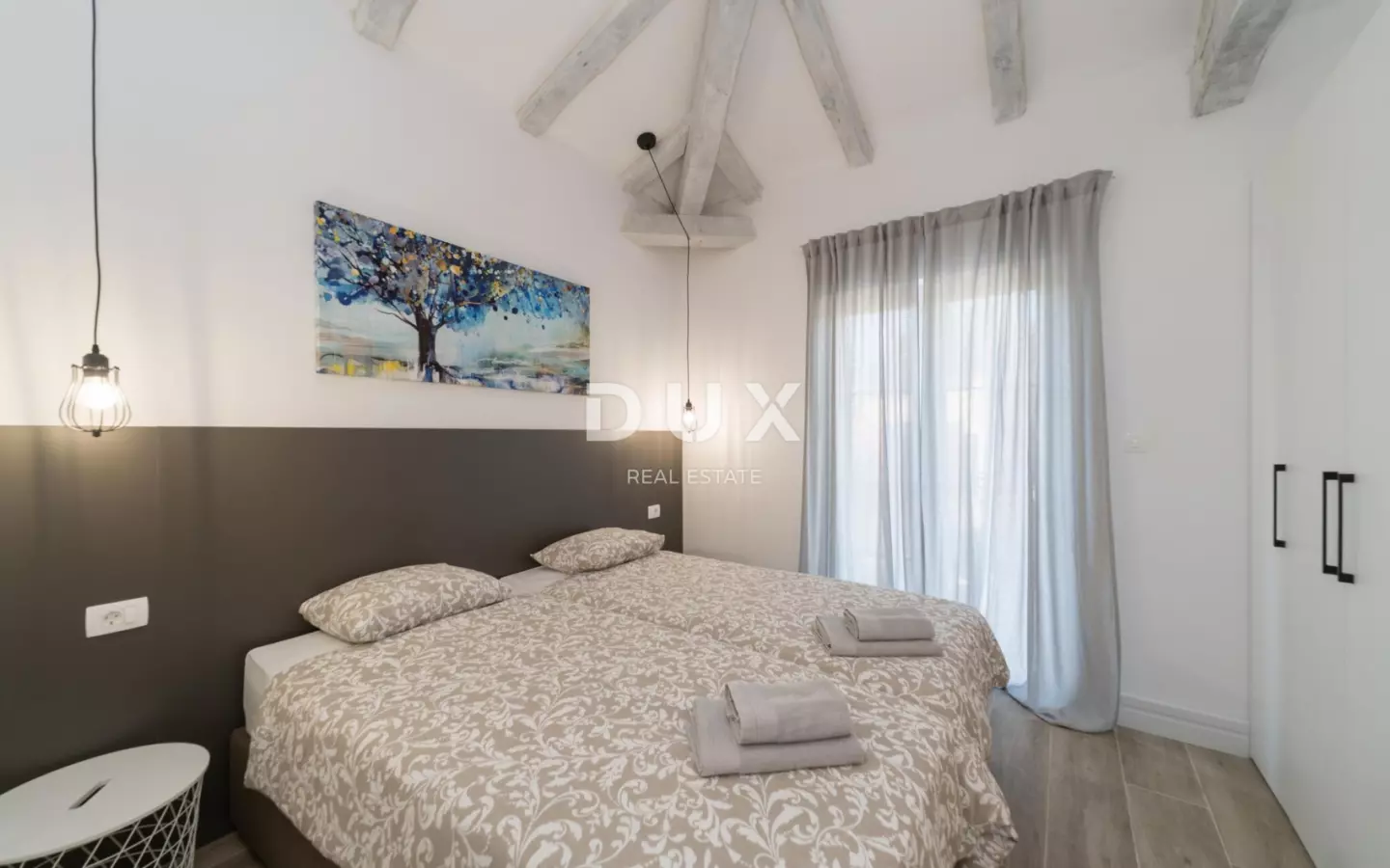 4-bedroom Detached House In Vižinada, Croatia (253 M²)