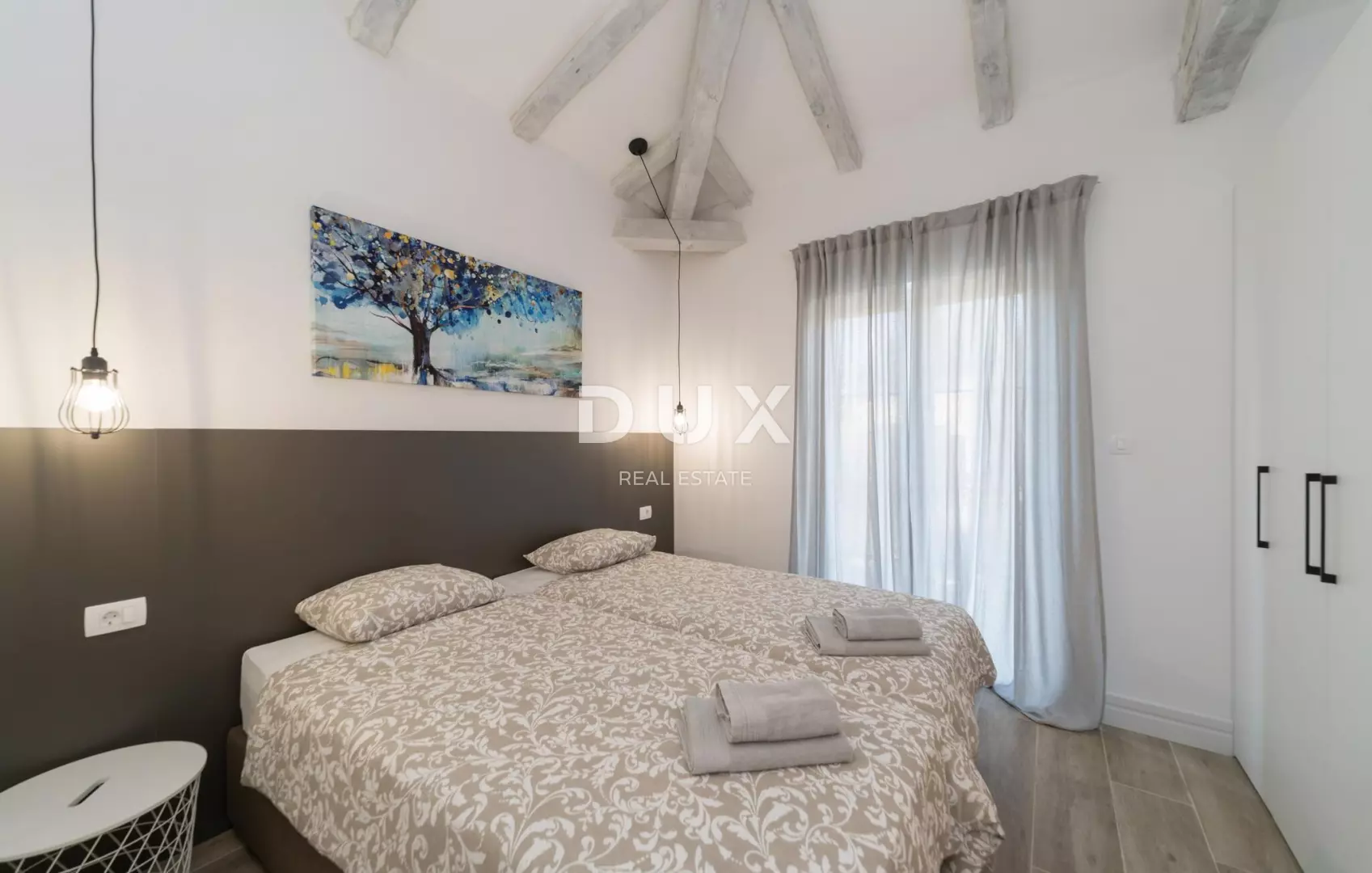 4-bedroom Detached House In Vižinada, Croatia (253 M²)