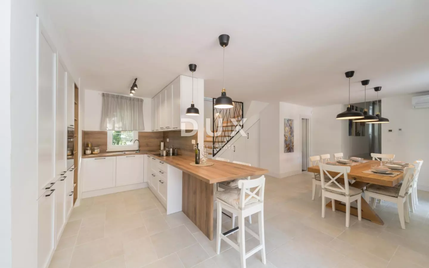 4-bedroom Detached House In Vižinada, Croatia (253 M²)