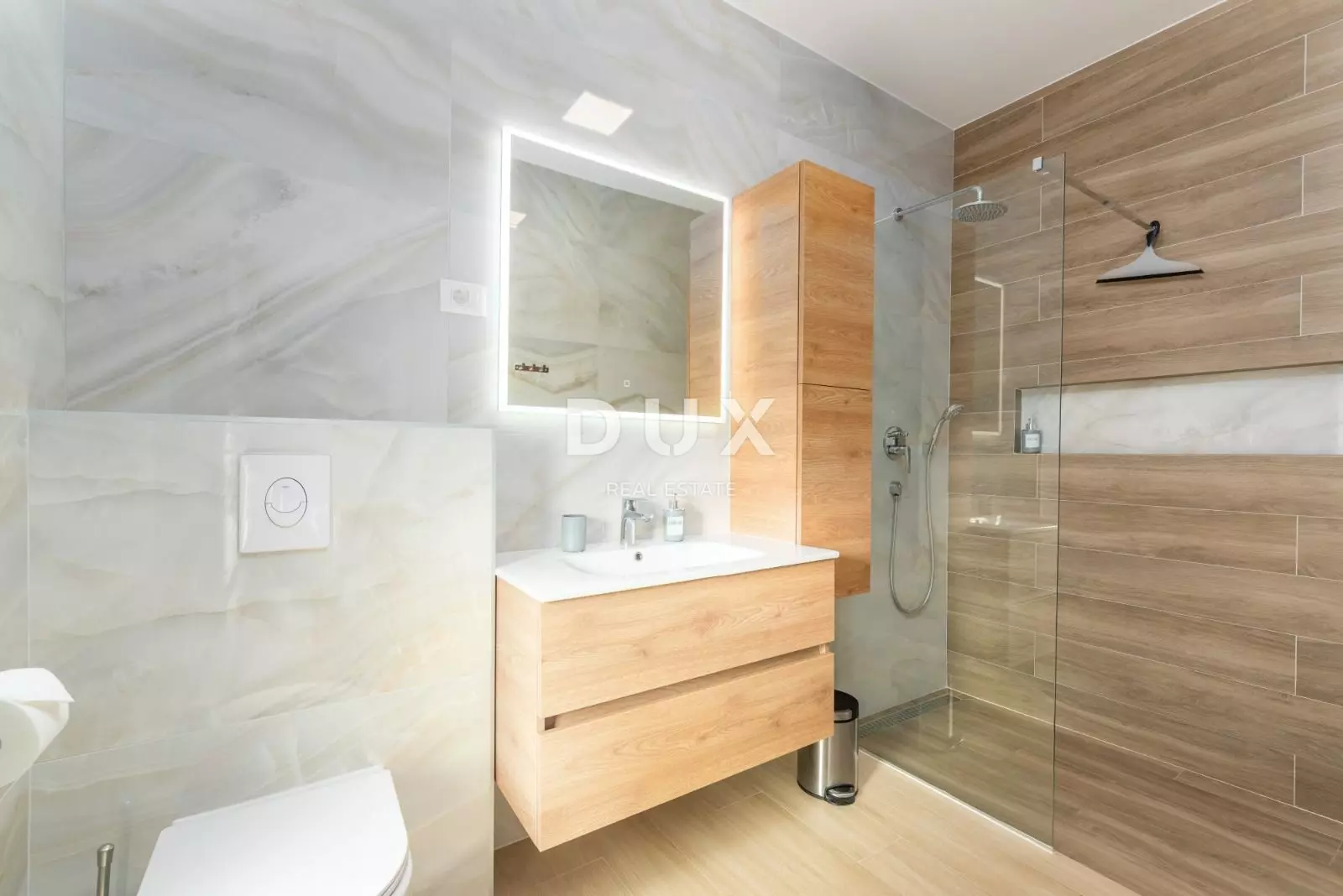 1767187787_1000055825-842888 4-bedroom Villa In Poreč, Croatia (207 M²)