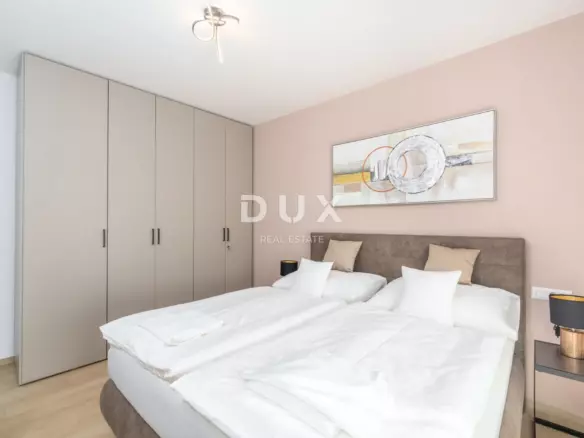 4-bedroom Villa In Poreč, Croatia (207 M²)