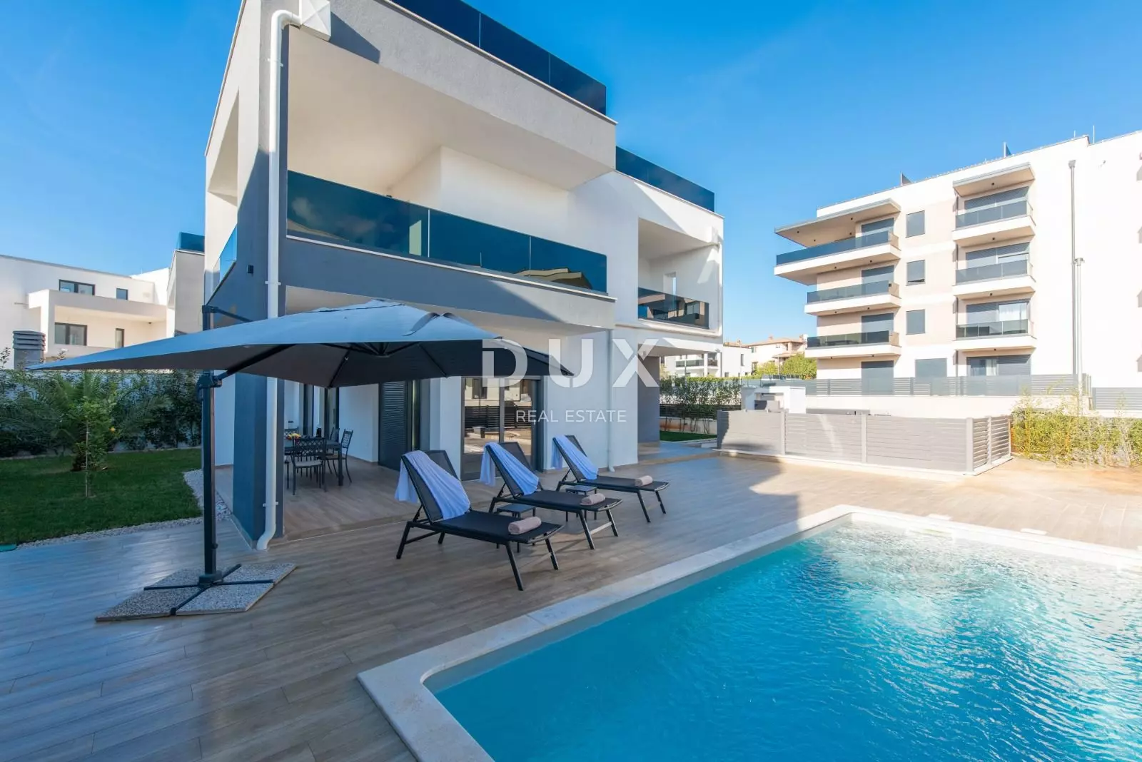 1767187794_1000055820-caca9a 4-bedroom Villa In Poreč, Croatia (207 M²)