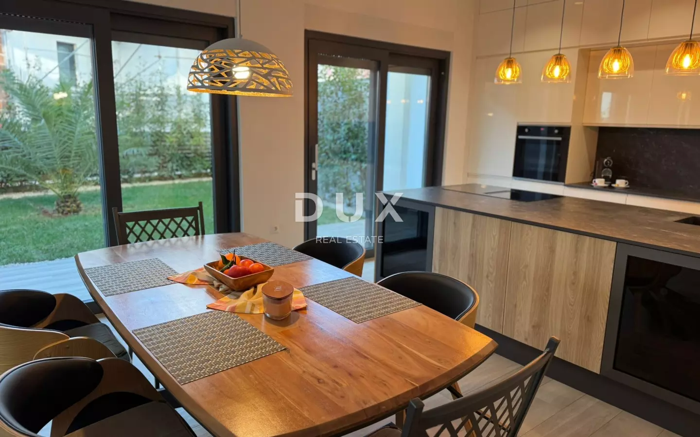4-bedroom Villa In Poreč, Croatia (207 M²)
