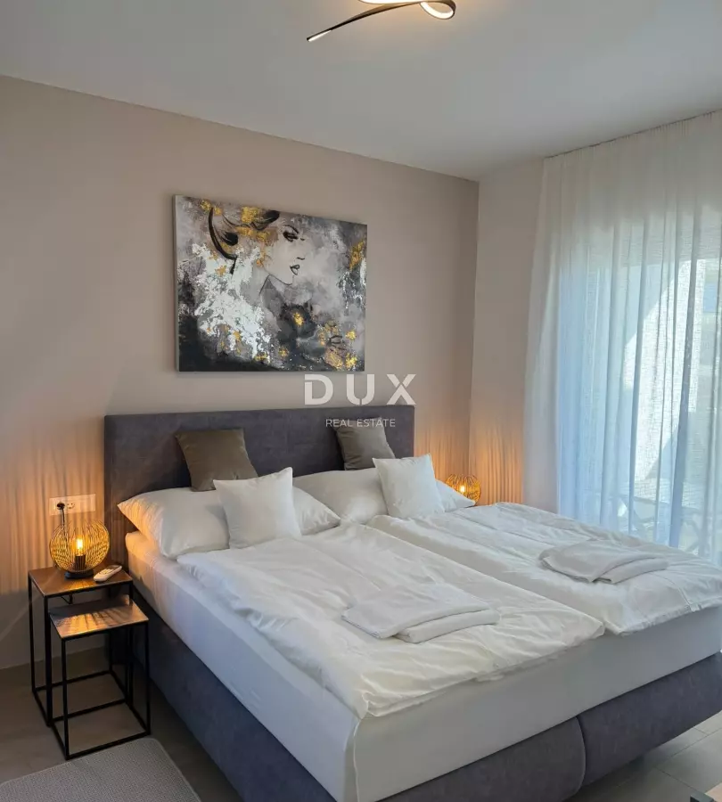 4-bedroom Villa In Poreč, Croatia (207 M²)