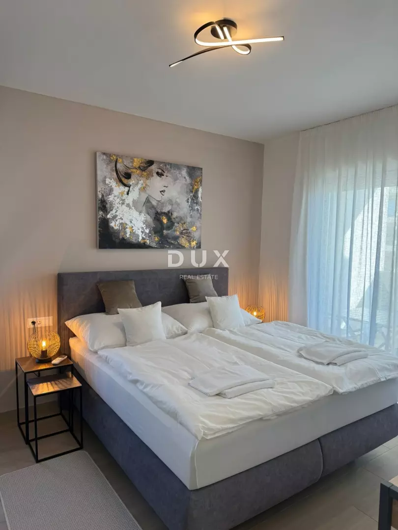 1767187823_1000055791-6457d7 4-bedroom Villa In Poreč, Croatia (207 M²)