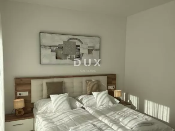 4-bedroom Villa In Poreč, Croatia (207 M²)
