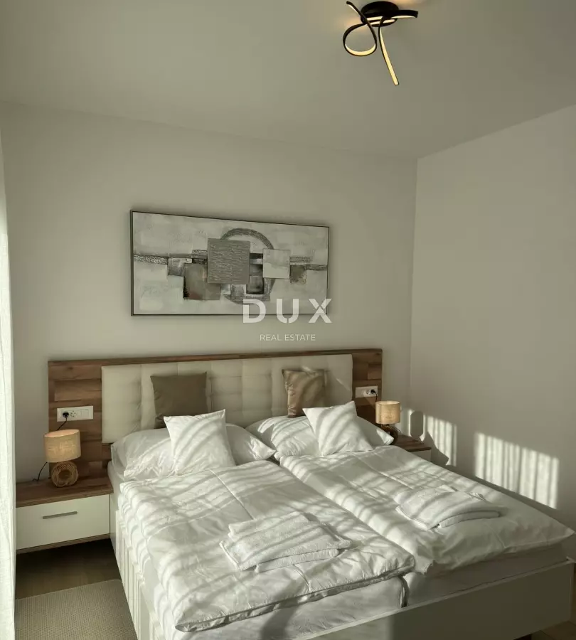 4-bedroom Villa In Poreč, Croatia (207 M²)