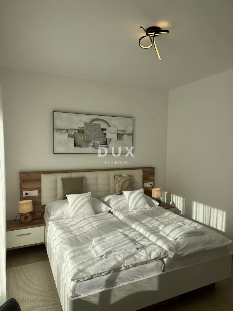 1767187826_1000055789-fe9b3f 4-bedroom Villa In Poreč, Croatia (207 M²)