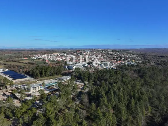 4-bedroom Villa In Poreč, Croatia (207 M²)