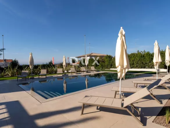 9-bedroom Villa In Poreč, Croatia (683 M²)