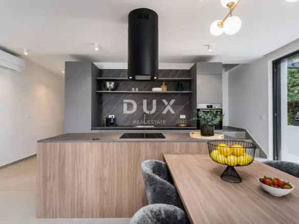 9-bedroom Villa In Poreč, Croatia (683 M²)