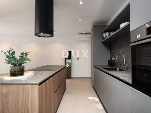 9-bedroom Villa In Poreč, Croatia (683 M²)