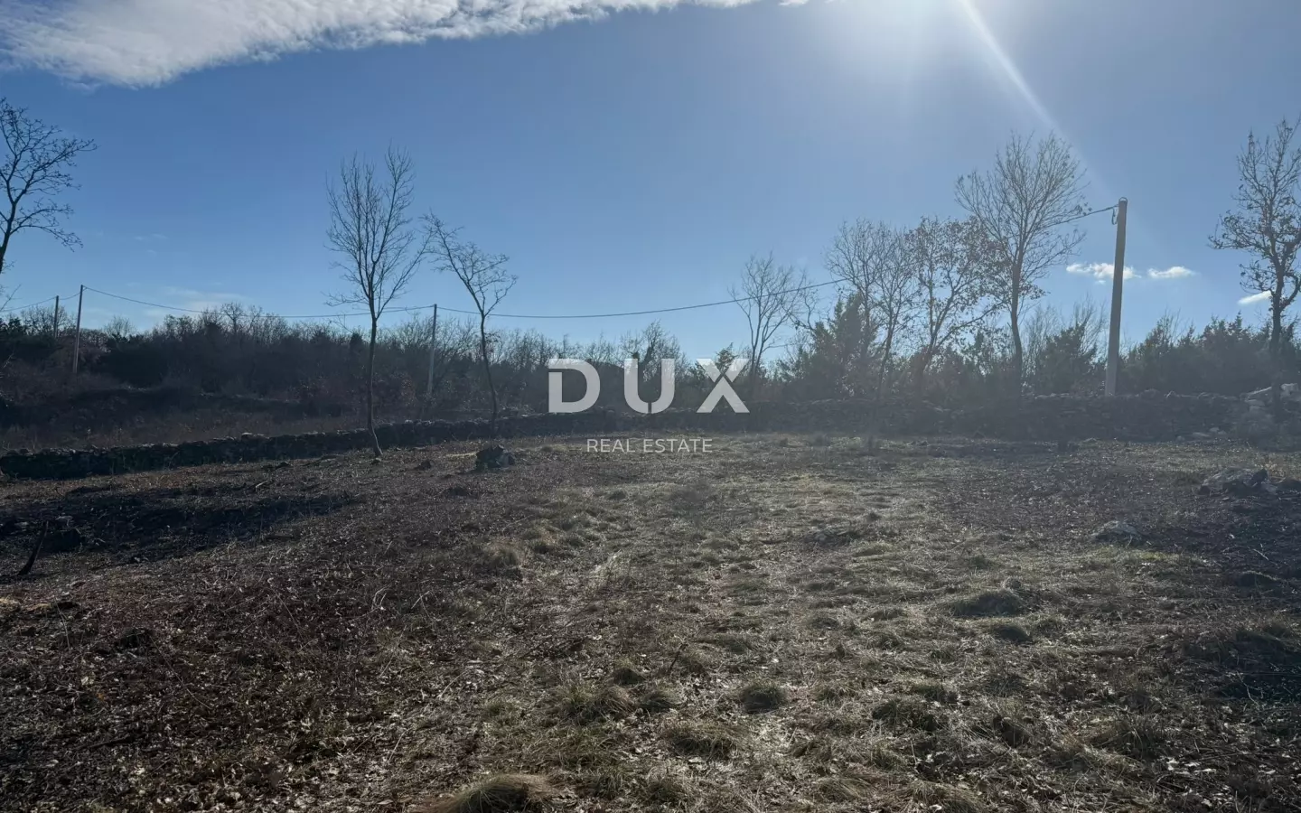 Land In Barban, Croatia (3.445 M²)