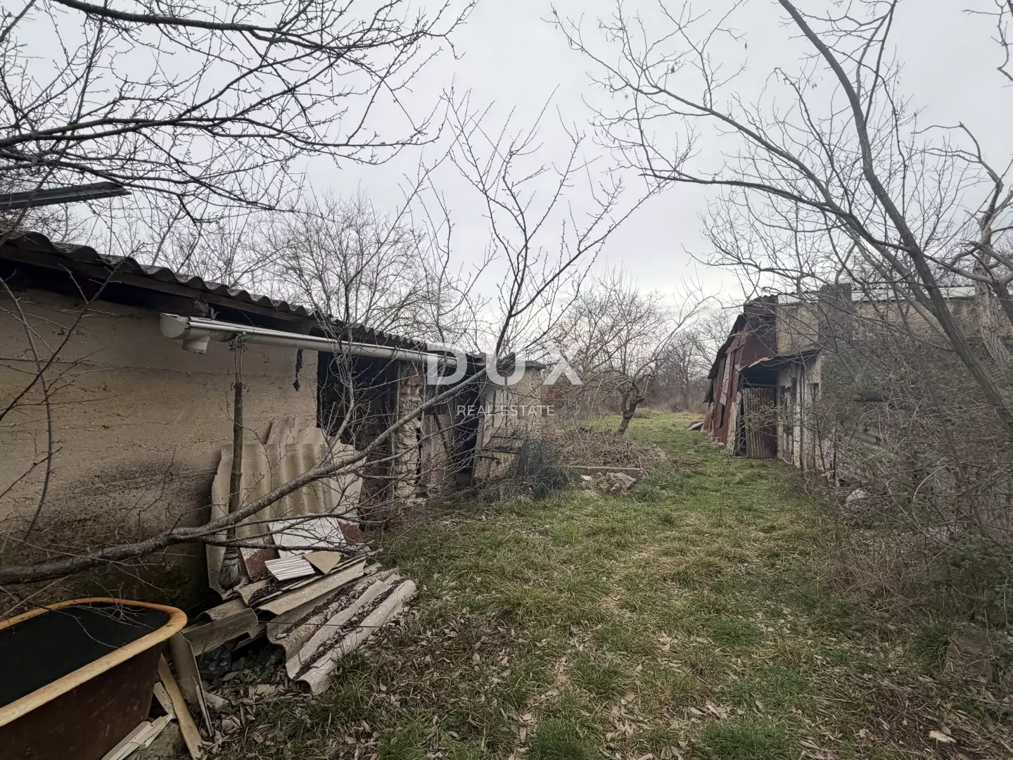 1770111847_img_0529-4c742f Land In Zemunik Donji, Croatia (2.432 M²)