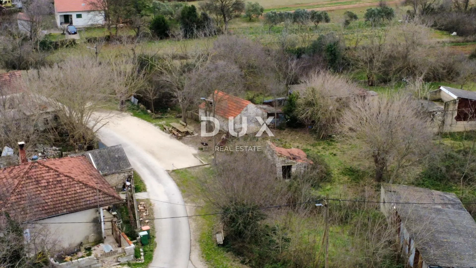 1770111852_dji_fly_20260203_092436_102_1770107218756_photo_optimized-2ea0a6 Land In Zemunik Donji, Croatia (2.432 M²)