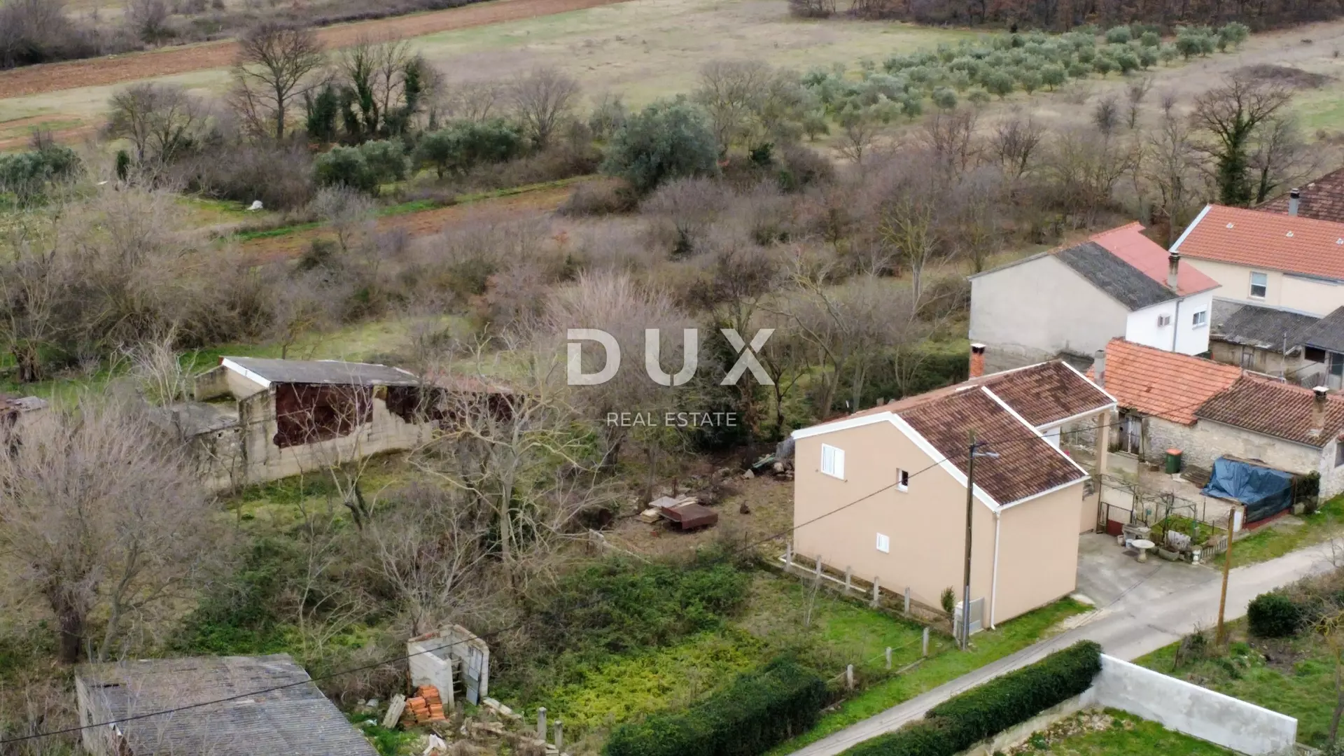 1770111937_dji_fly_20260203_092452_106_1770107209487_photo_optimized-5277dd Land In Zemunik Donji, Croatia (2.432 M²)