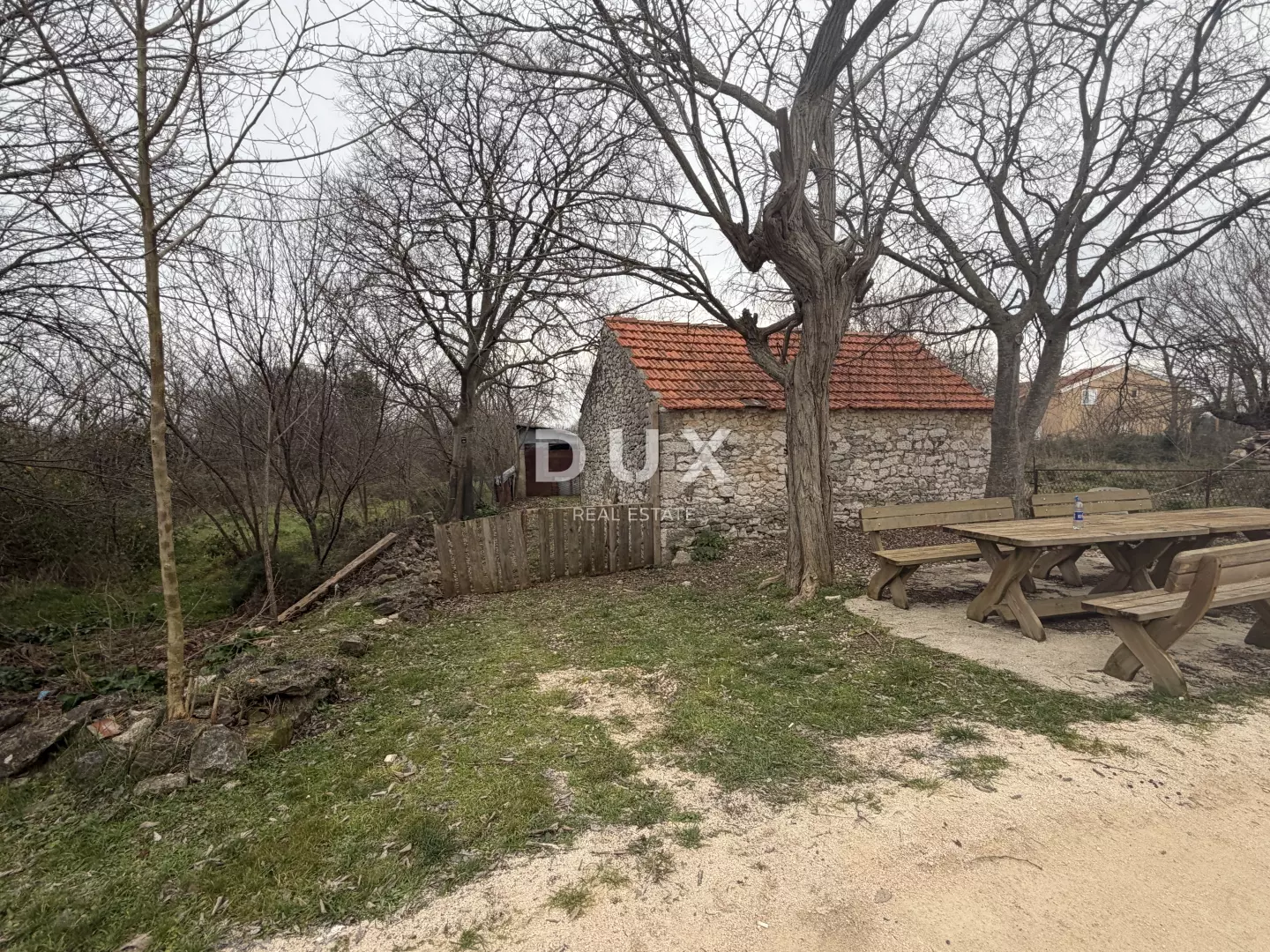 1770111952_img_0524-9464e5 Land In Zemunik Donji, Croatia (2.432 M²)