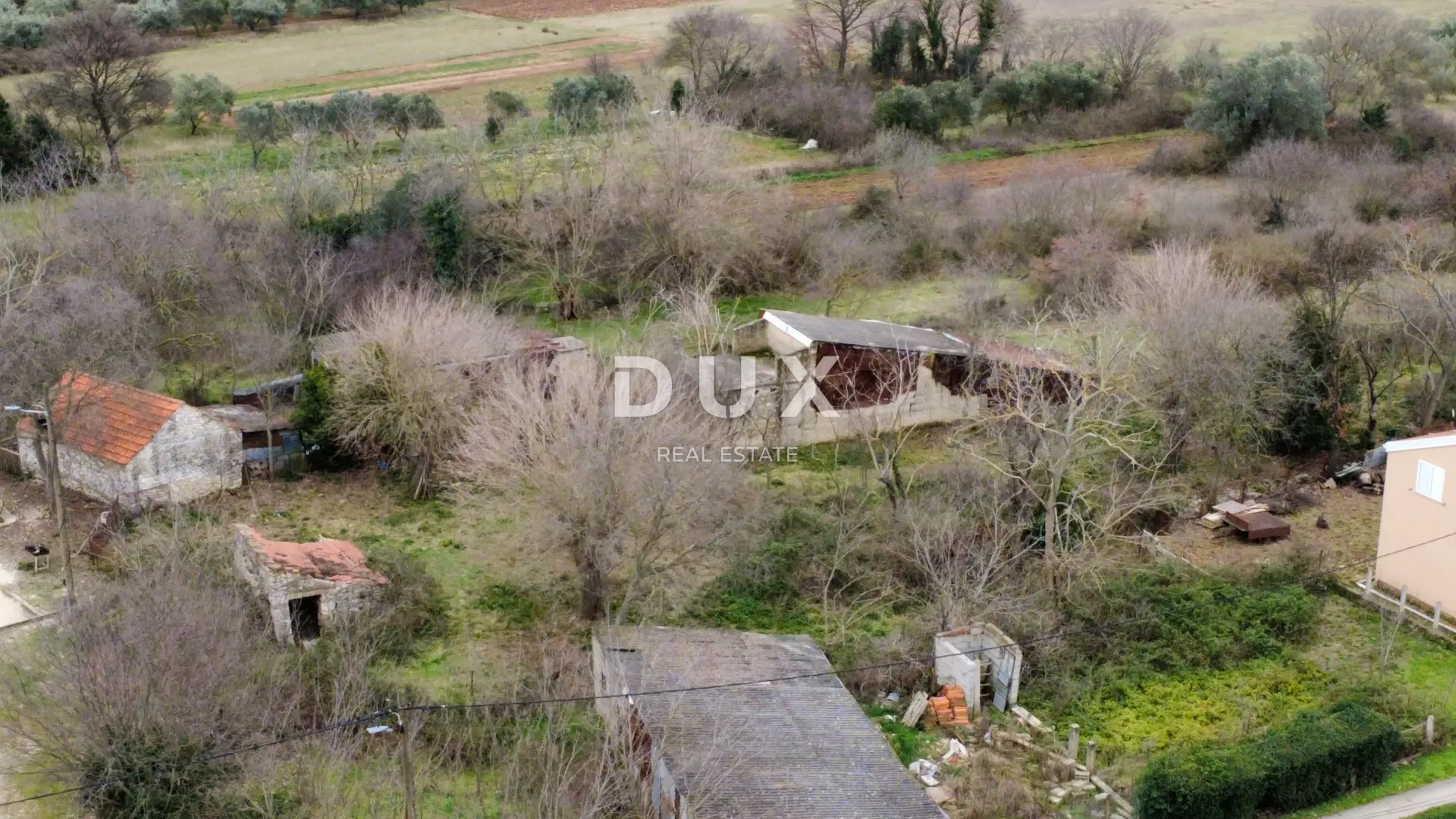 1770111972_dji_fly_20260203_092448_105_1770107211936_photo_optimized-7a210c Land In Zemunik Donji, Croatia (2.432 M²)