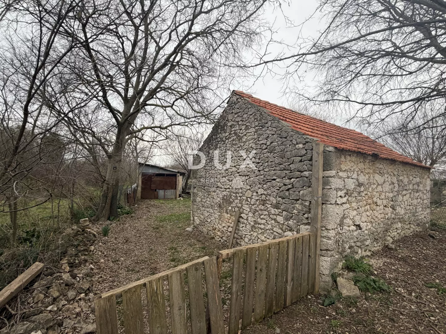 1770112003_img_0525-f6a59e Land In Zemunik Donji, Croatia (2.432 M²)